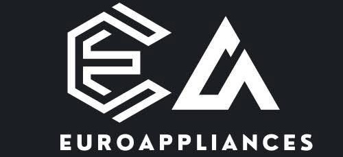 Euro Appliances London
