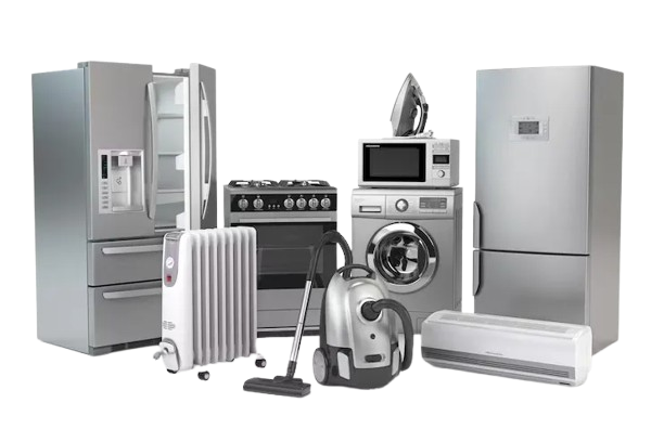 Home Appliances
