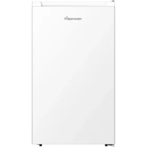 compact fridge London