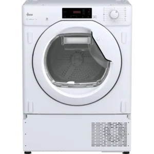 Hoover Heat Pump Tumble Dryer 7Kg London