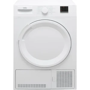Beko 7Kg Condenser Tumble Dryer