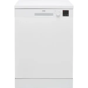 Beko Full Size Dishwasher London