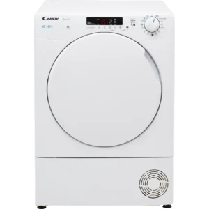 Condenser Tumble Dryer London