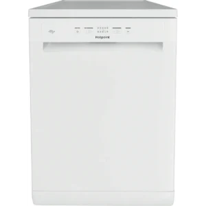 Hotpoint dishwasher London