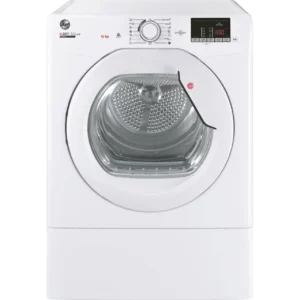 tumble dryers in London