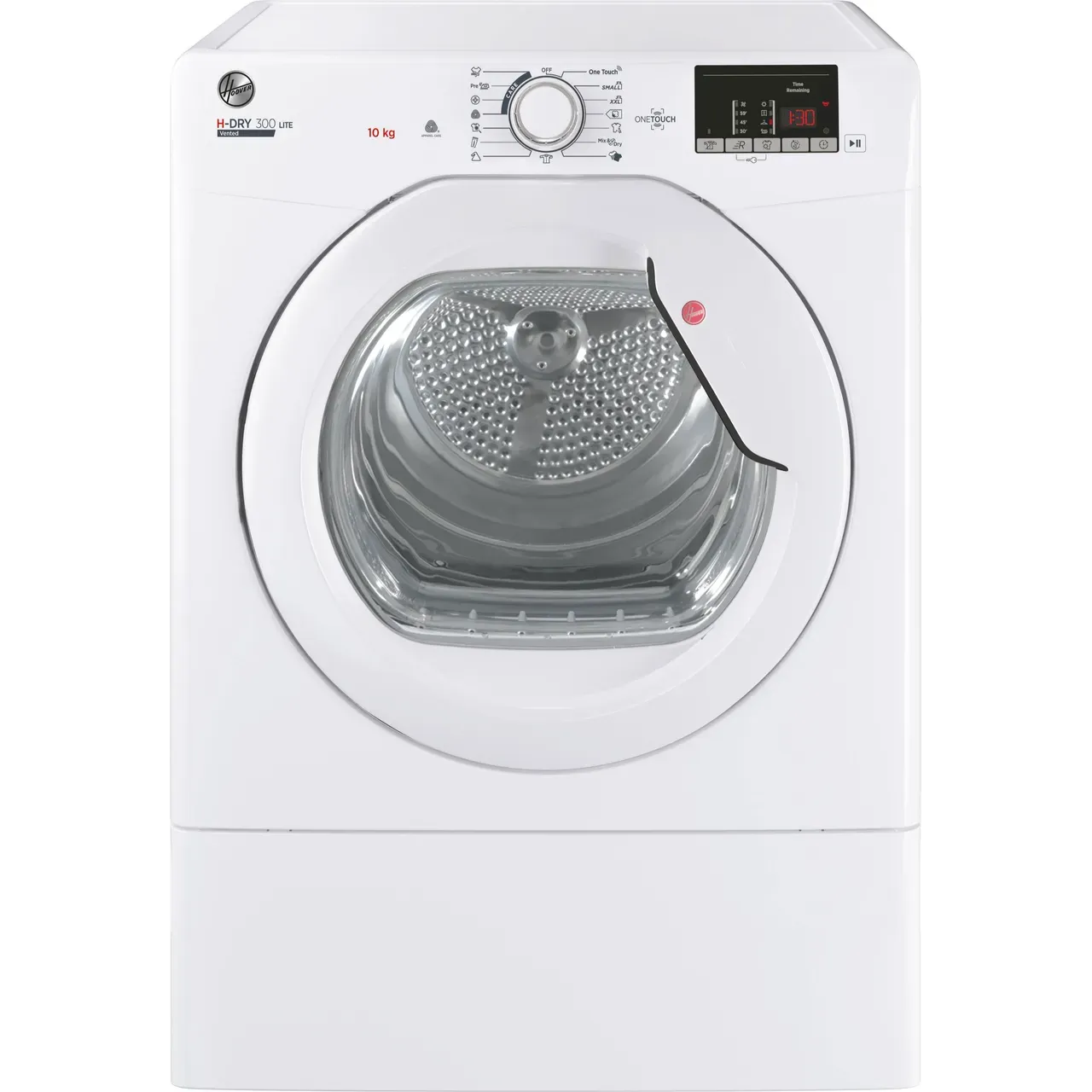 tumble dryers in London