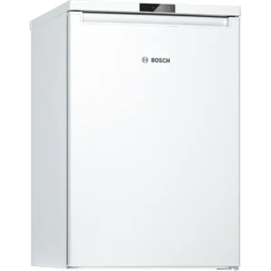 Bosch Small Fridge