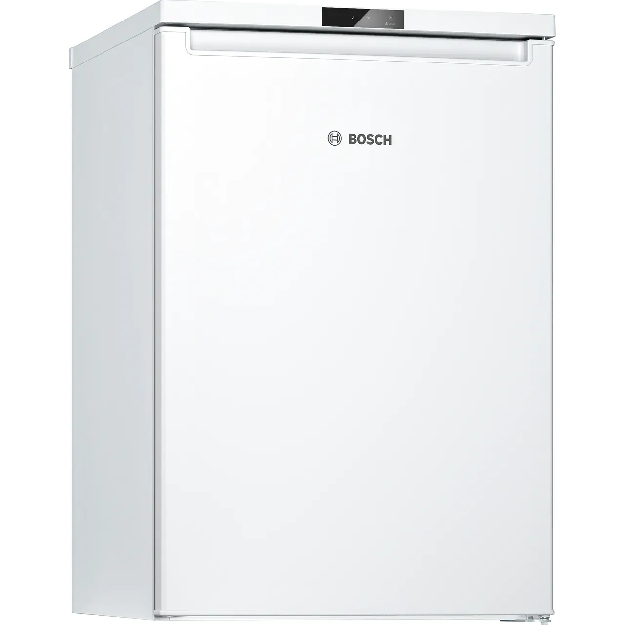 Bosch Small Fridge