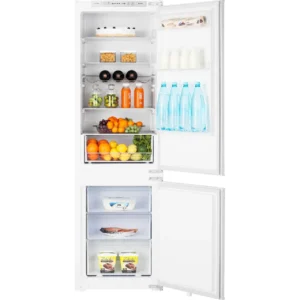 Integrated Frost Free Fridge Freezer 177cm London