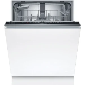 Bosch Integrated Dishwasher Full Size London