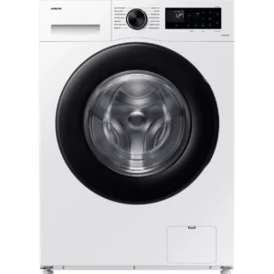 Samsung 9kg WiFi Washing Machine