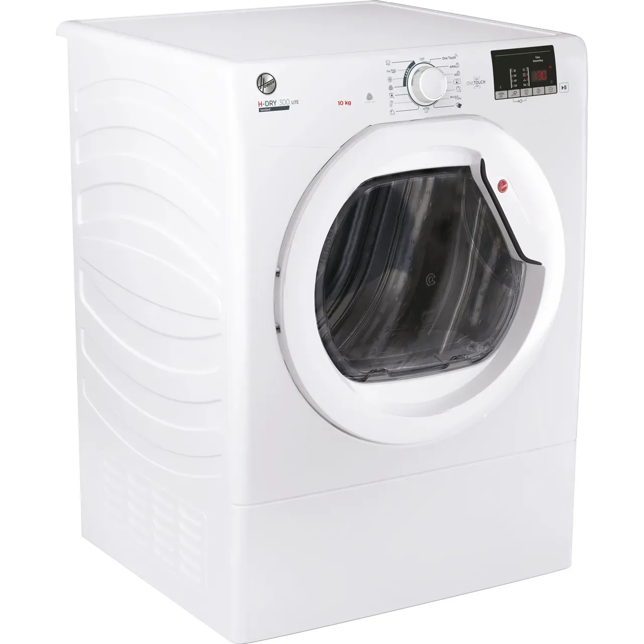 tumble dryers in London