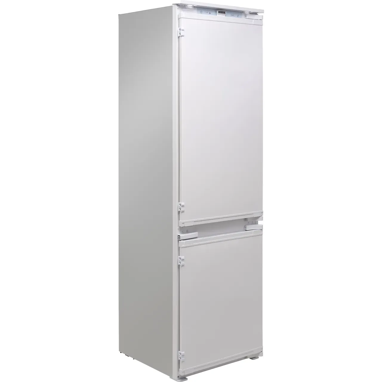 Beko 70/30 Integrated Fridge Freezer