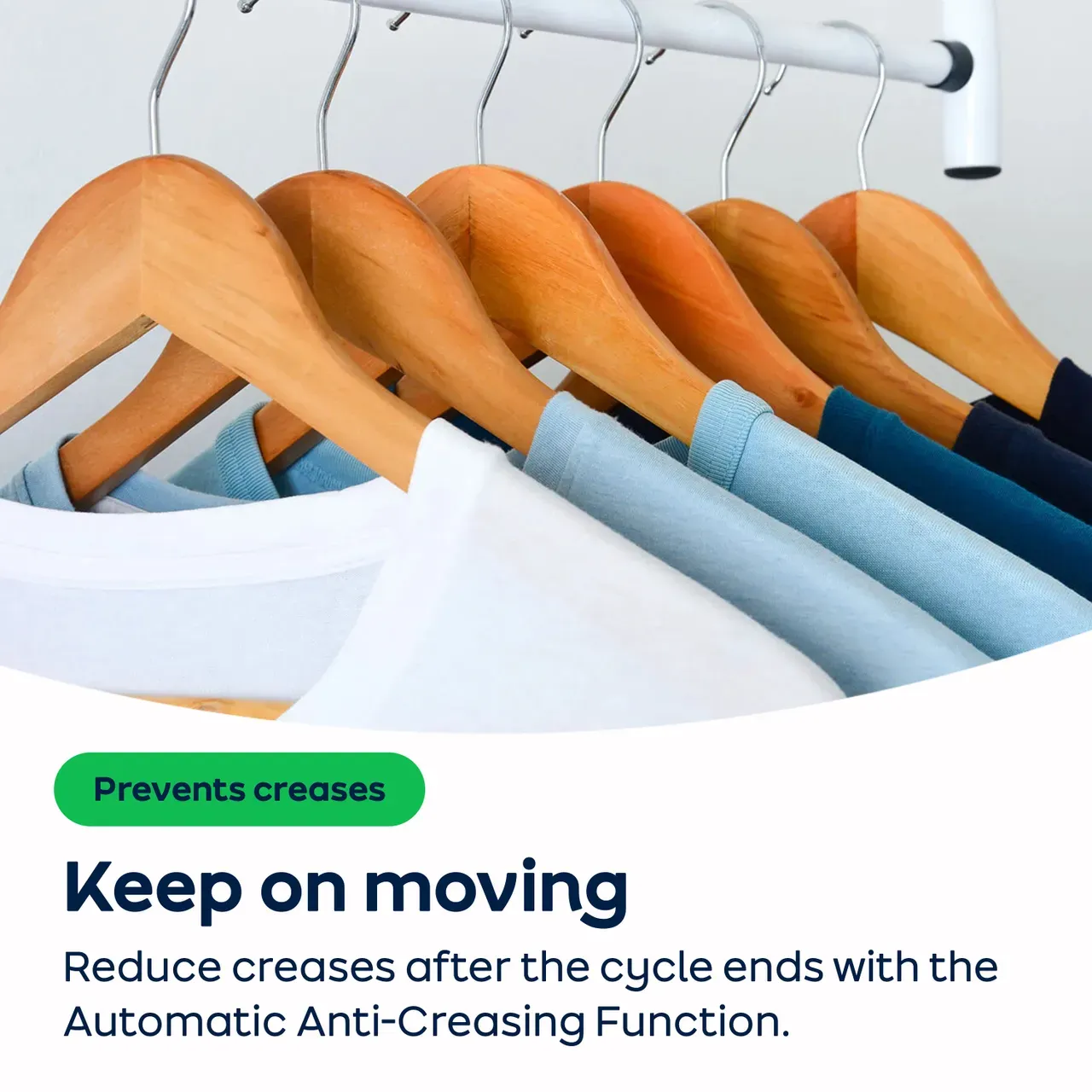 Beko 7Kg Condenser Tumble Dryer