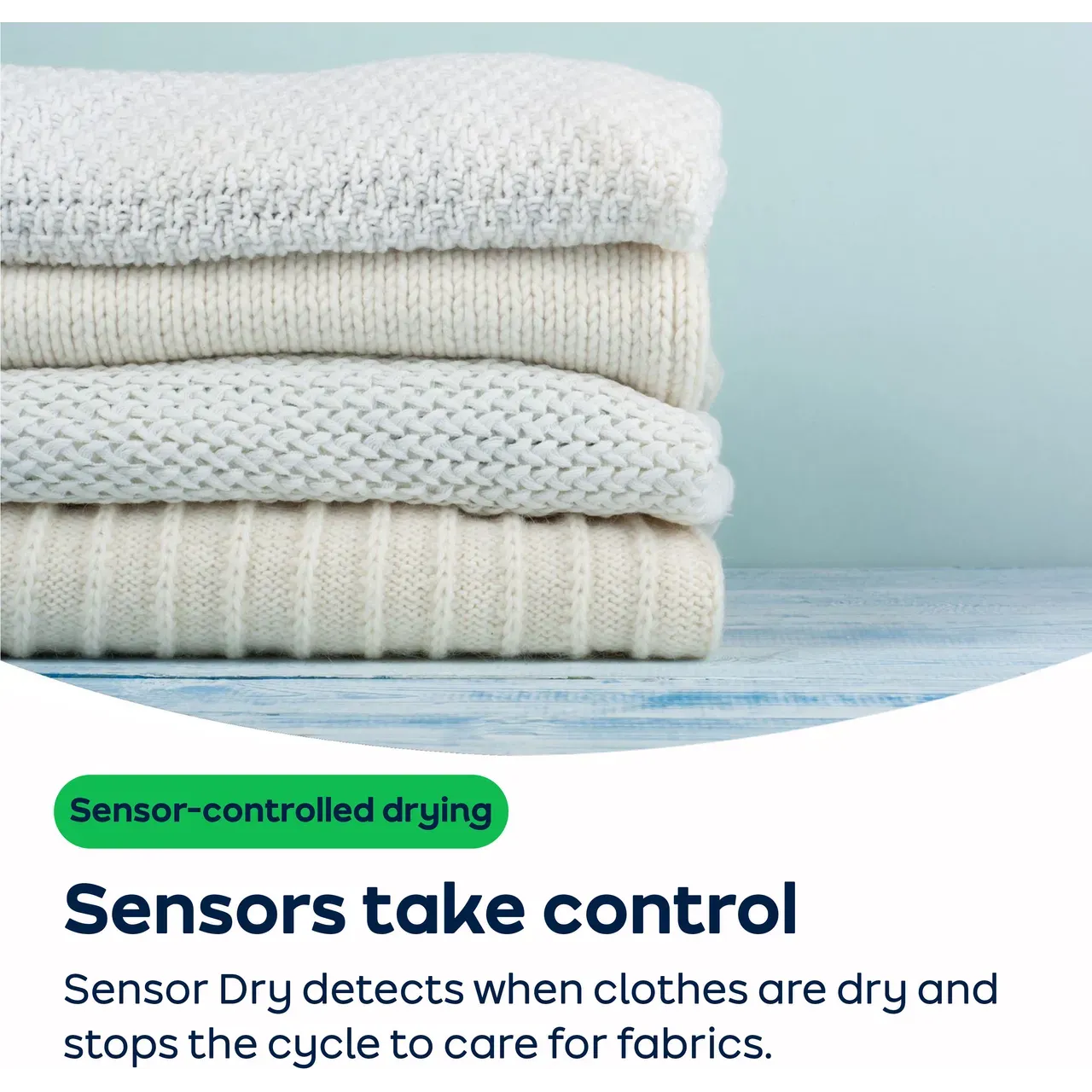 Condenser Tumble Dryer London