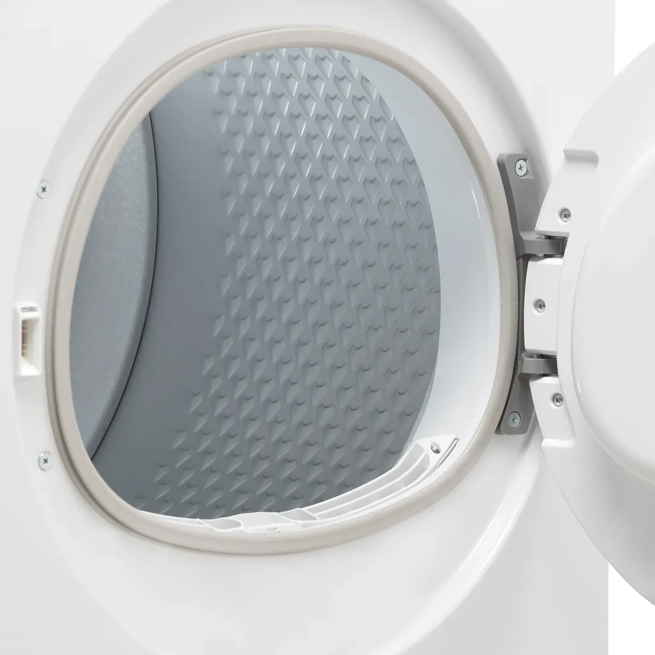 Beko 7Kg Condenser Tumble Dryer