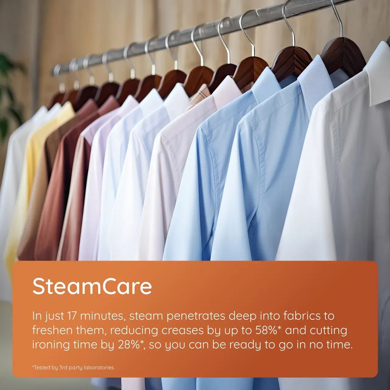 Freestanding Wachine Machine