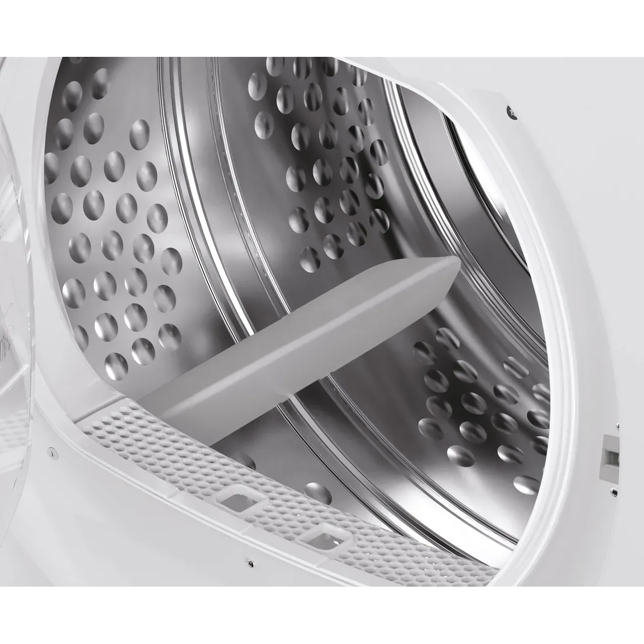 tumble dryers in London