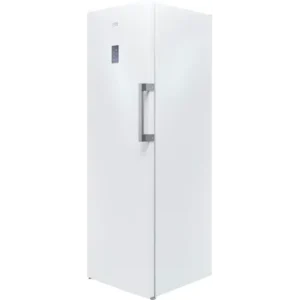 Beko Frost Free Upright Freezer