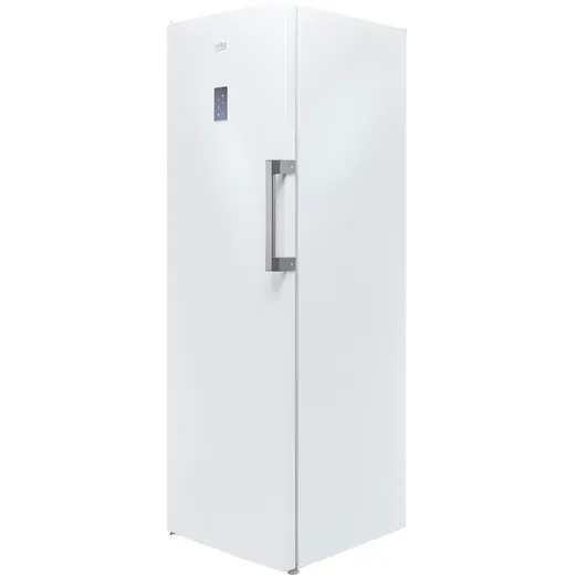 Beko Frost Free Upright Freezer