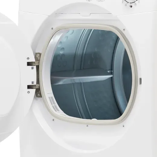 Condenser Tumble Dryer London