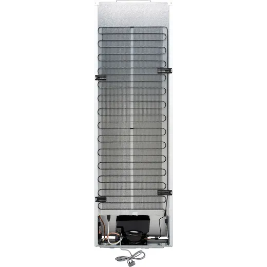 Beko Frost Free Upright Freezer