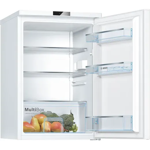 Bosch Small Fridge