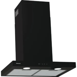 Hisense Chimney Cooker Hood