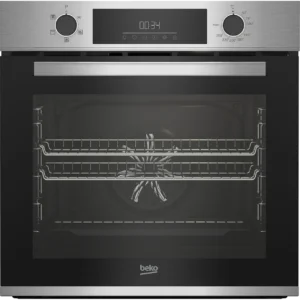 Beko AeroPerfect Built-In Oven London
