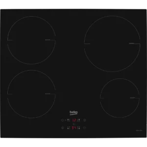 Beko Induction Hob
