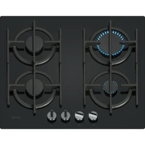 NEFF Gas Hob