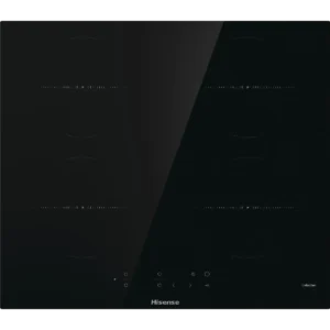 Hisense induction hob