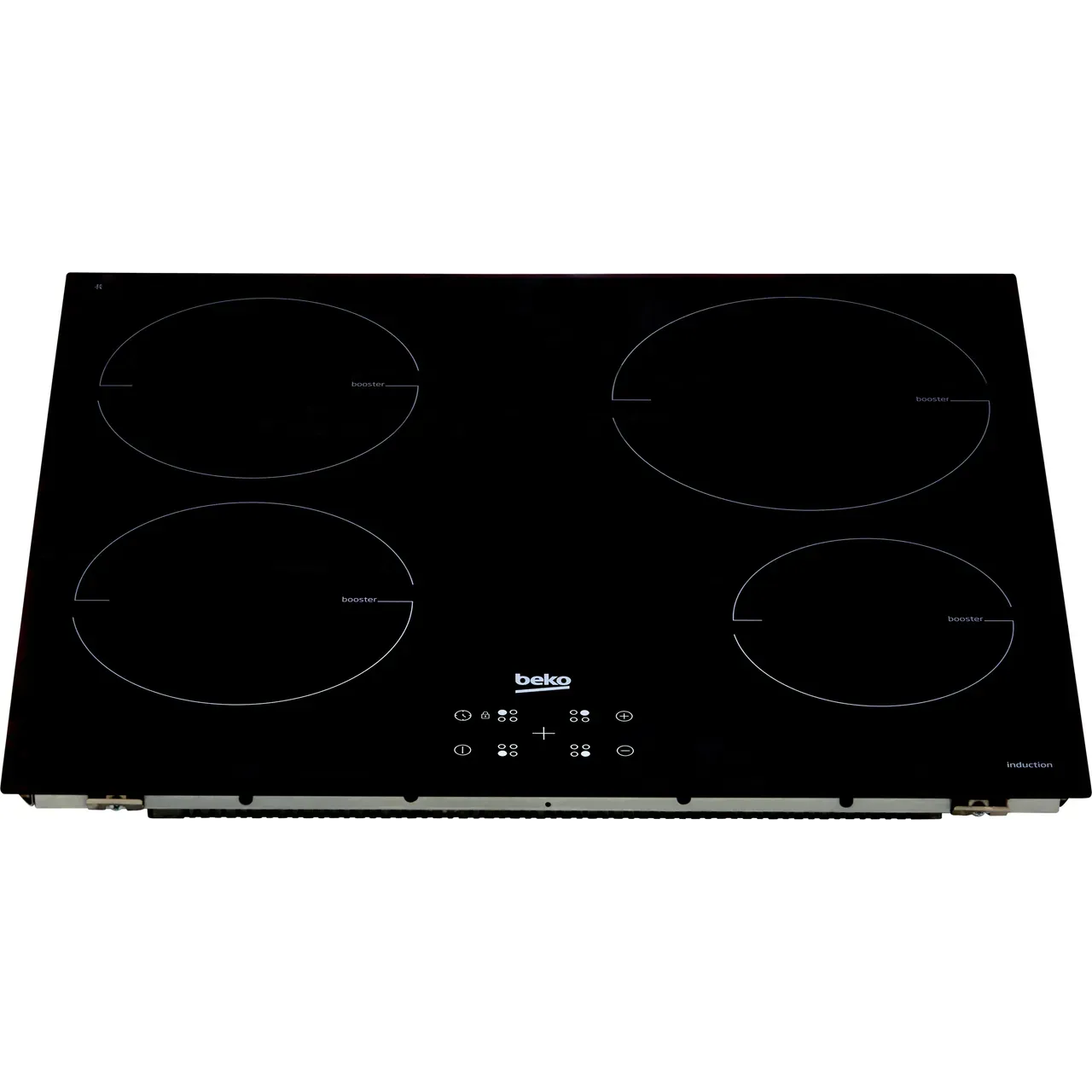 Beko Induction Hob