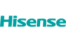 Hisense Home Appliances