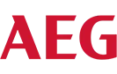 AEG Home Appliances