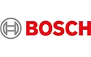 BOSCH Home Appliances