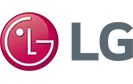 LG Home appliances