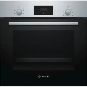 Bosch Single Ovens
