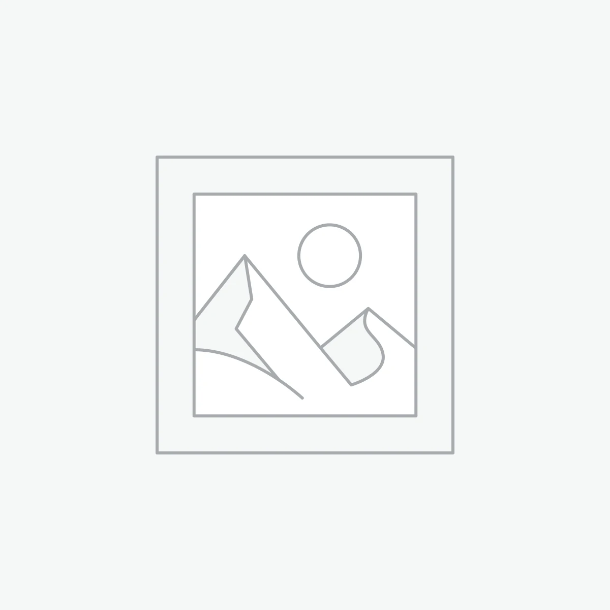 Under Counter Fridge